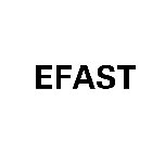 EFAST