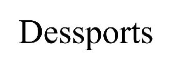 DESSPORTS