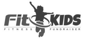 FIT KIDS FITNESS FUNDRAISER