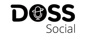 DOSS SOCIAL