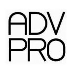 ADV PRO