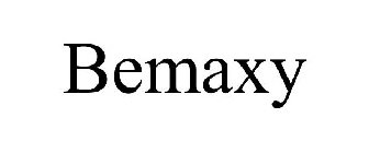 BEMAXY