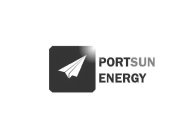 PORT SUN ENERGY