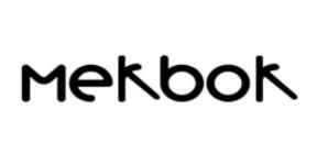 MEKBOK