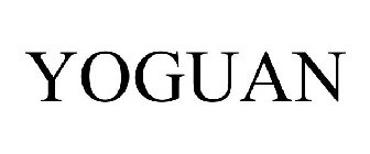 YOGUAN