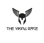 THE VIKING RACE