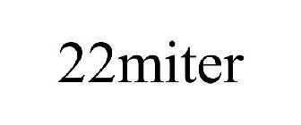 22MITER