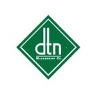 DTN MANAGEMENT CO.