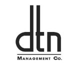 DTN MANAGEMENT CO.