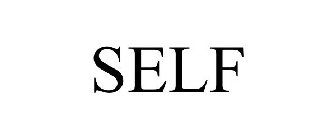 SELF