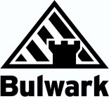 BULWARK