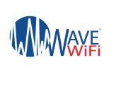 WAVE WIFI