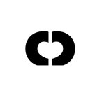 CO