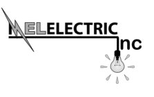 MELELECTRIC INC