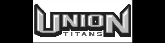 UNION TITANS