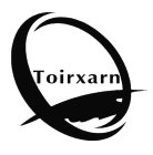 TOIRXARN