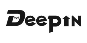 DEEPIN