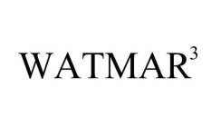 WATMAR3