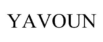 YAVOUN