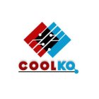 COOLKO