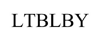 LTBLBY