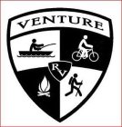 VENTURE RV