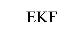 EKF