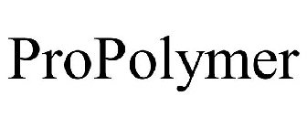 PROPOLYMER