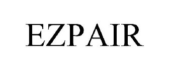 EZPAIR