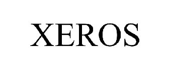 XEROS