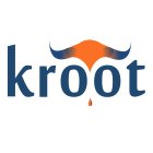 KROOT