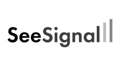 SEESIGNAL