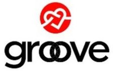 GROOVE