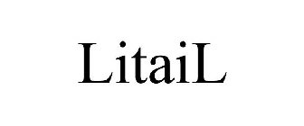 LITAIL