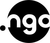 NGO