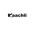 KAACHLI
