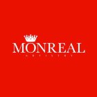 MONREAL ARTISTRY