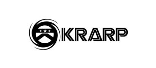 KRARP