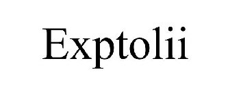 EXPTOLII