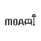 MOAMI