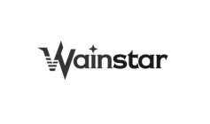 WAINSTAR