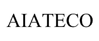 AIATECO