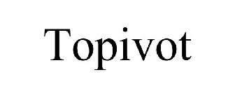 TOPIVOT