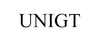 UNIGT