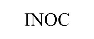 INOC