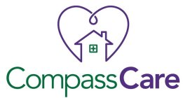 COMPASSCARE