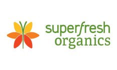 SUPERFRESH ORGANICS