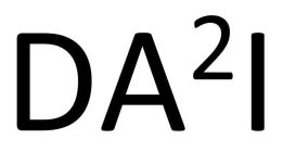 DA2I