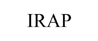 IRAP