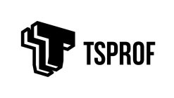 T TSPROF